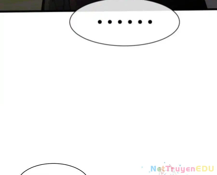 Công chúa củi mục khởi động lại nhân sinh Chapter 13 - 75