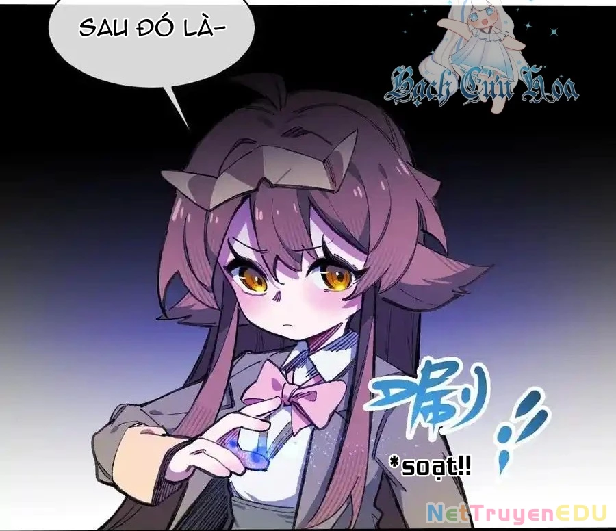 Công chúa củi mục khởi động lại nhân sinh Chapter 13 - 76