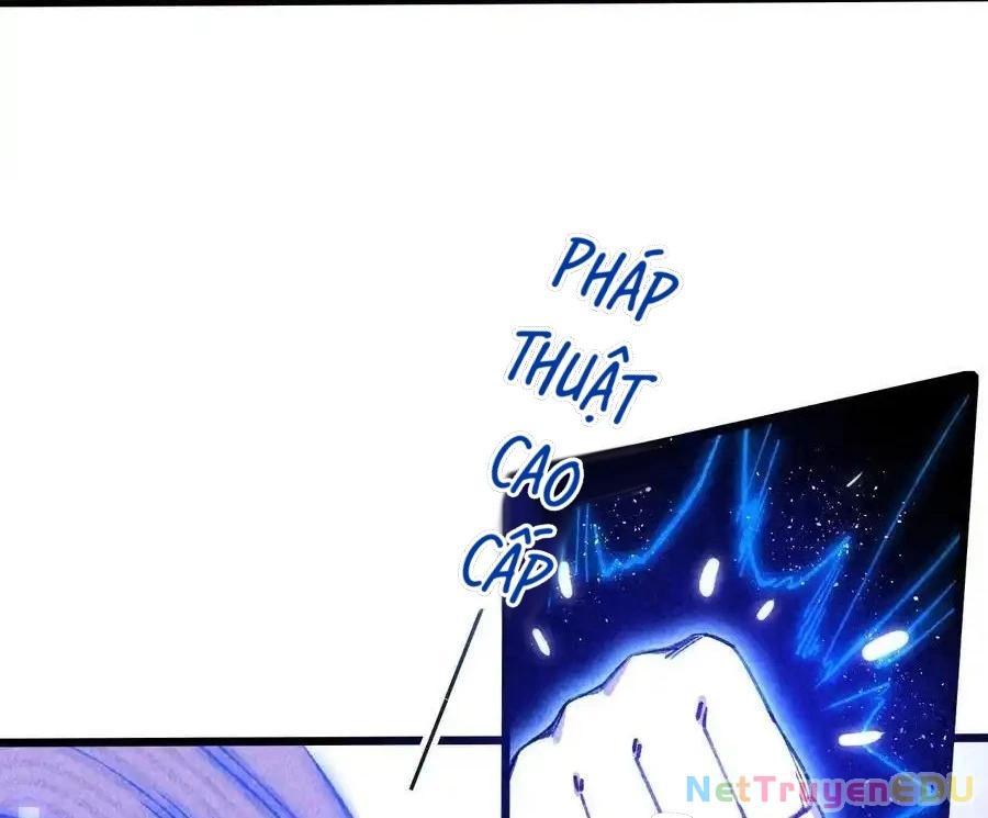 Công chúa củi mục khởi động lại nhân sinh Chapter 13 - 77