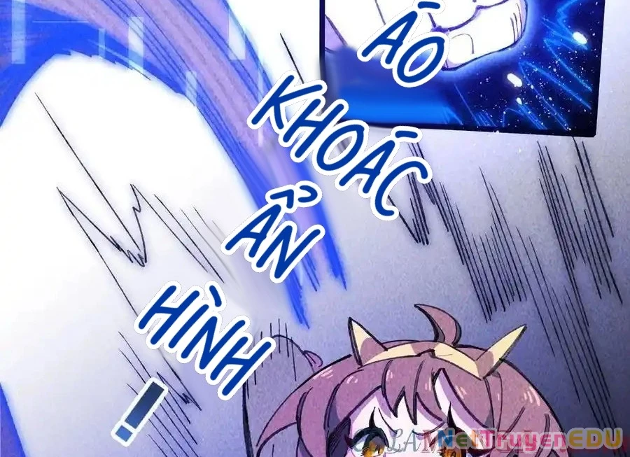 Công chúa củi mục khởi động lại nhân sinh Chapter 13 - 78