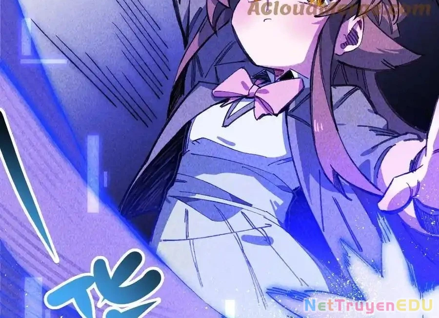 Công chúa củi mục khởi động lại nhân sinh Chapter 13 - 79