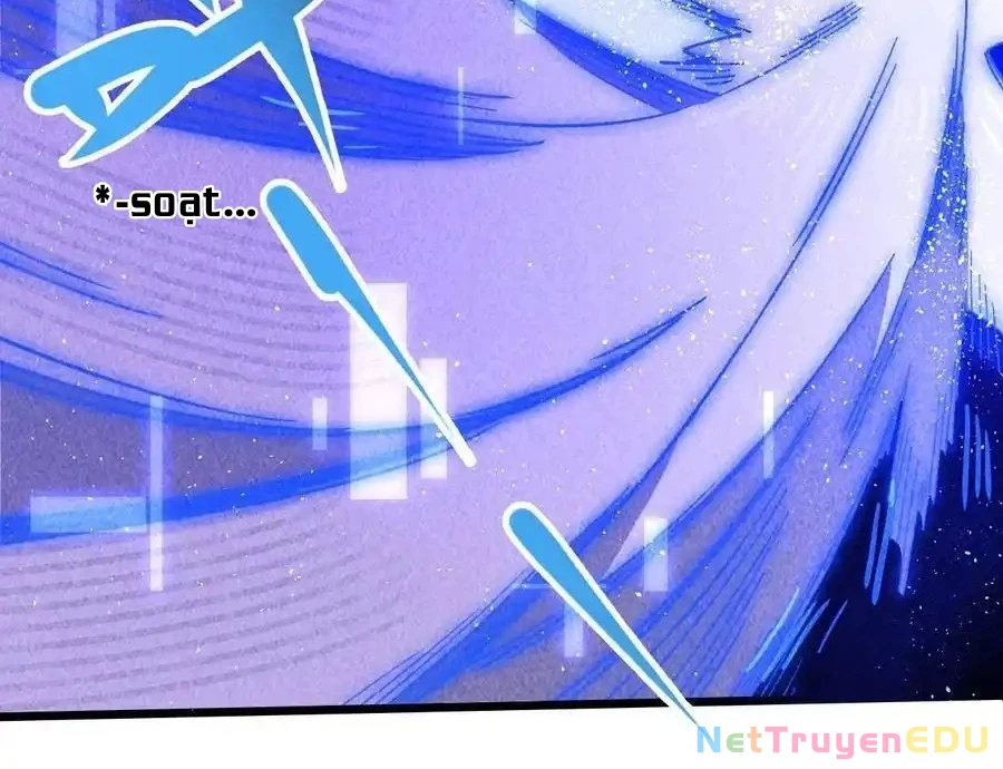 Công chúa củi mục khởi động lại nhân sinh Chapter 13 - 80