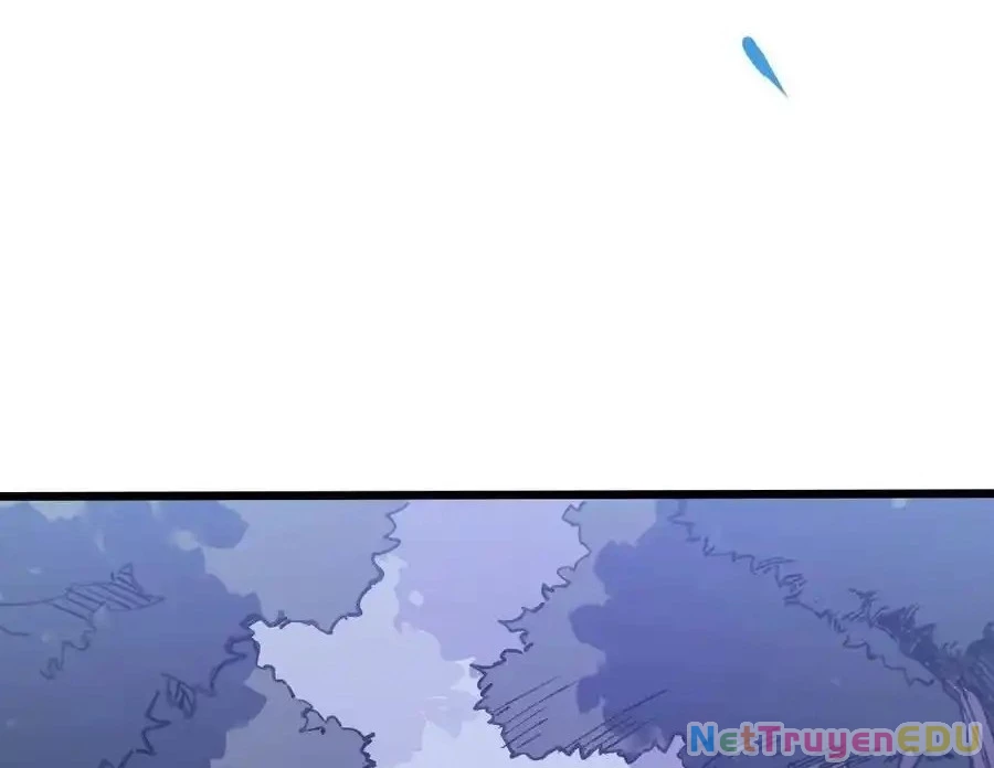 Công chúa củi mục khởi động lại nhân sinh Chapter 13 - 81