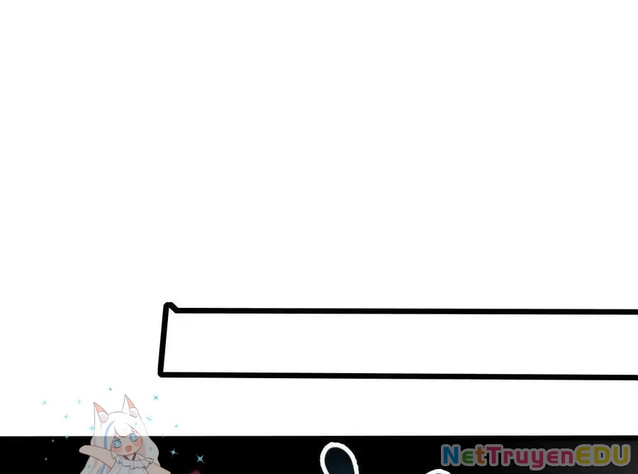 Công chúa củi mục khởi động lại nhân sinh Chapter 13 - 84