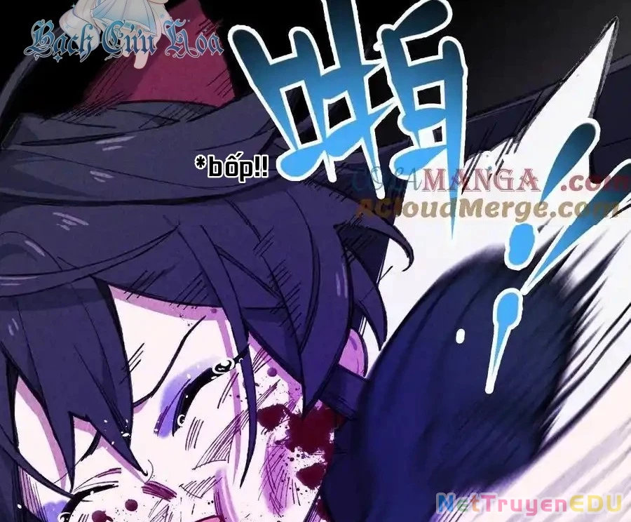 Công chúa củi mục khởi động lại nhân sinh Chapter 13 - 85