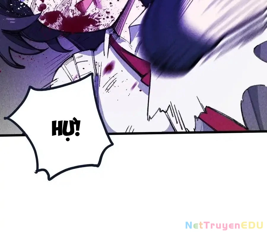 Công chúa củi mục khởi động lại nhân sinh Chapter 13 - 86