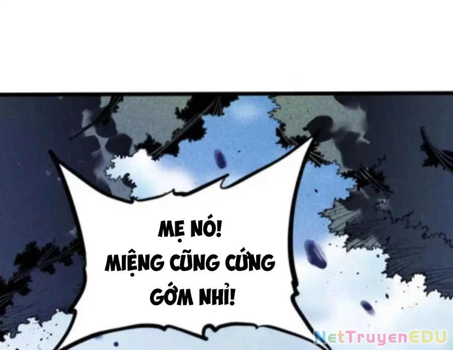 Công chúa củi mục khởi động lại nhân sinh Chapter 13 - 87