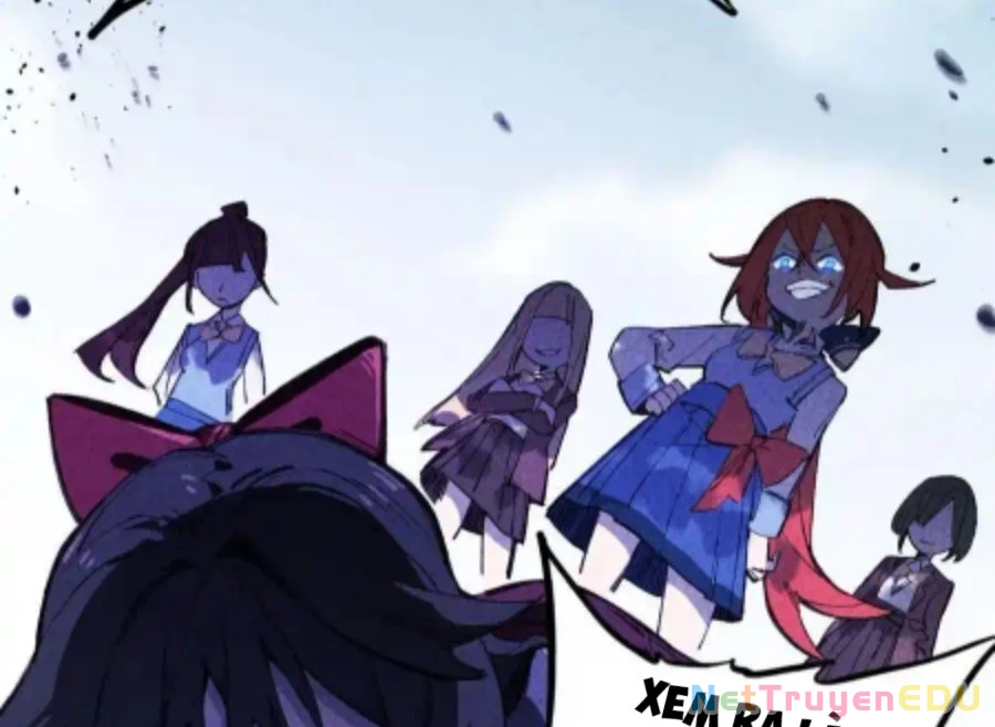 Công chúa củi mục khởi động lại nhân sinh Chapter 13 - 88