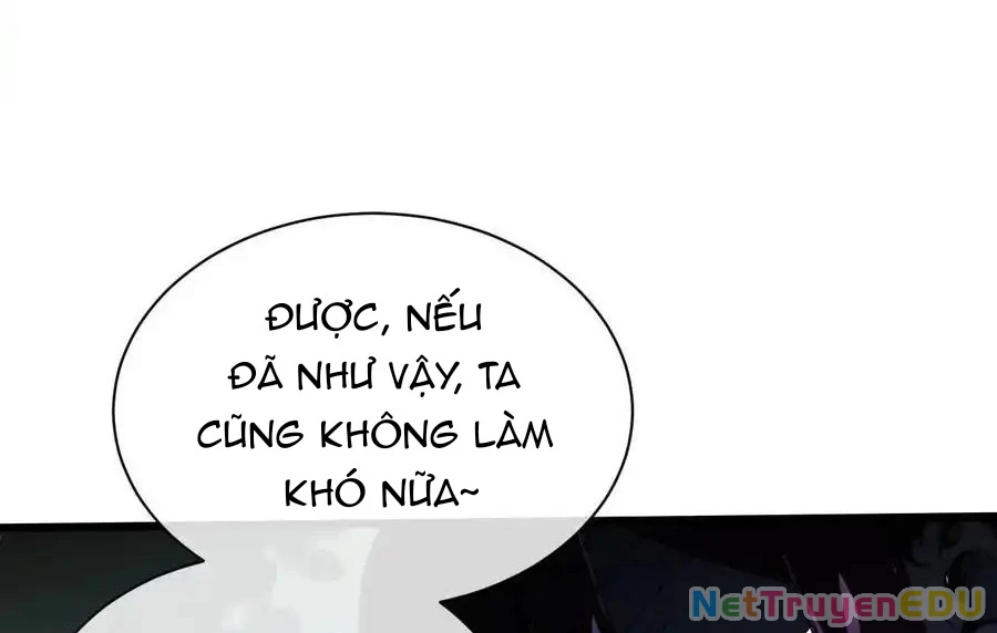 Công chúa củi mục khởi động lại nhân sinh Chapter 13 - 90