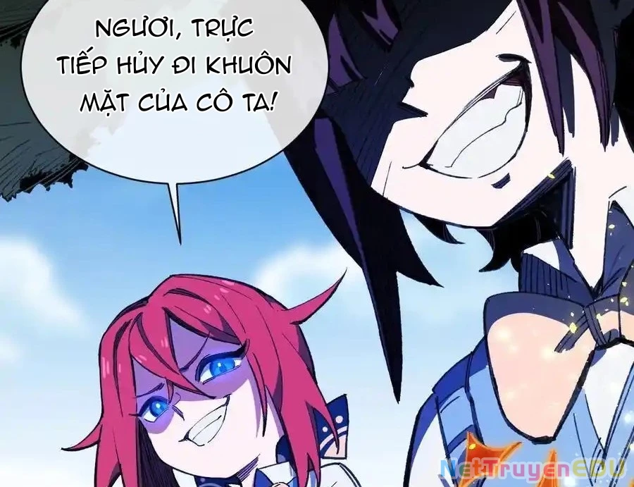 Công chúa củi mục khởi động lại nhân sinh Chapter 13 - 91