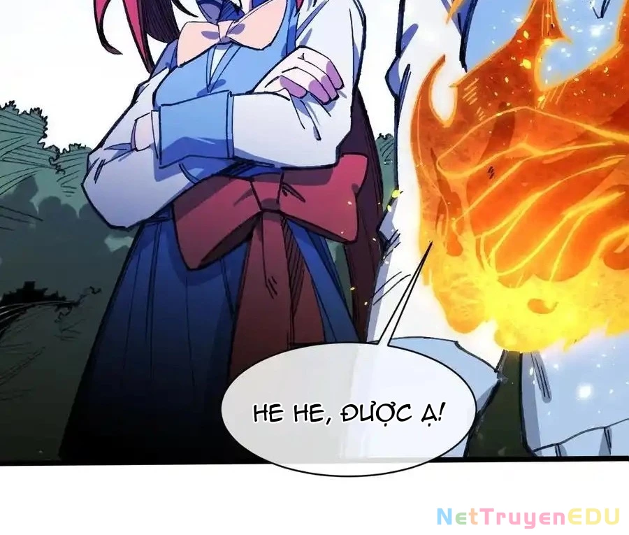 Công chúa củi mục khởi động lại nhân sinh Chapter 13 - 92