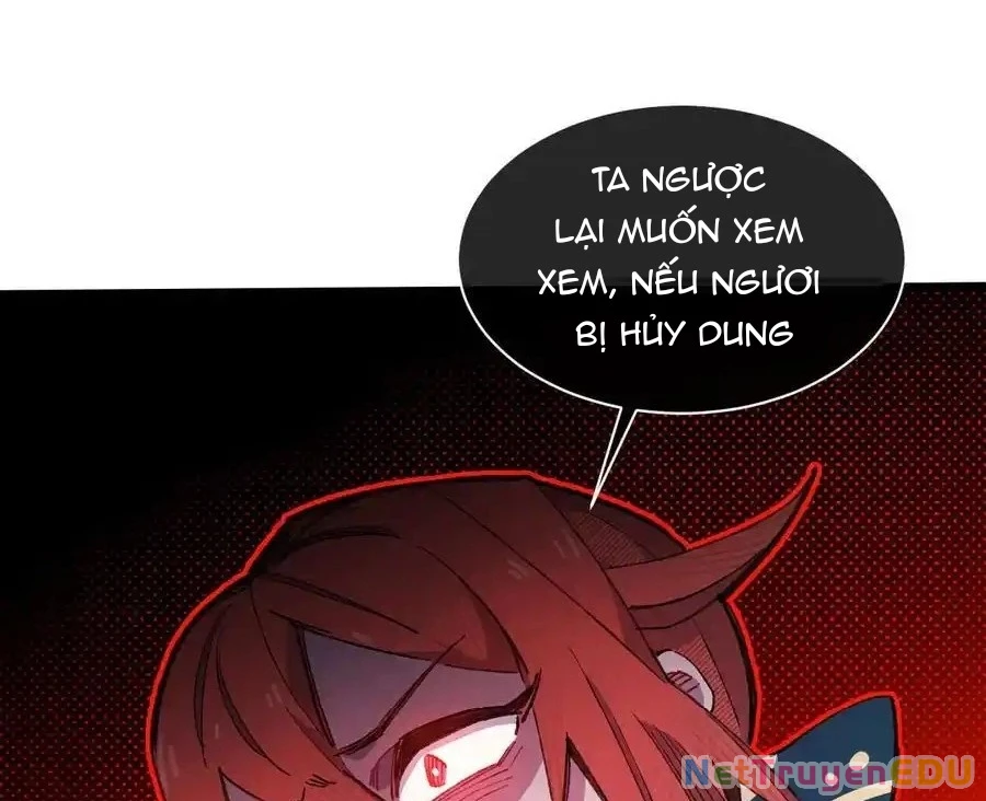 Công chúa củi mục khởi động lại nhân sinh Chapter 13 - 93