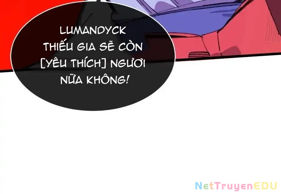 Công chúa củi mục khởi động lại nhân sinh Chapter 13 - 95