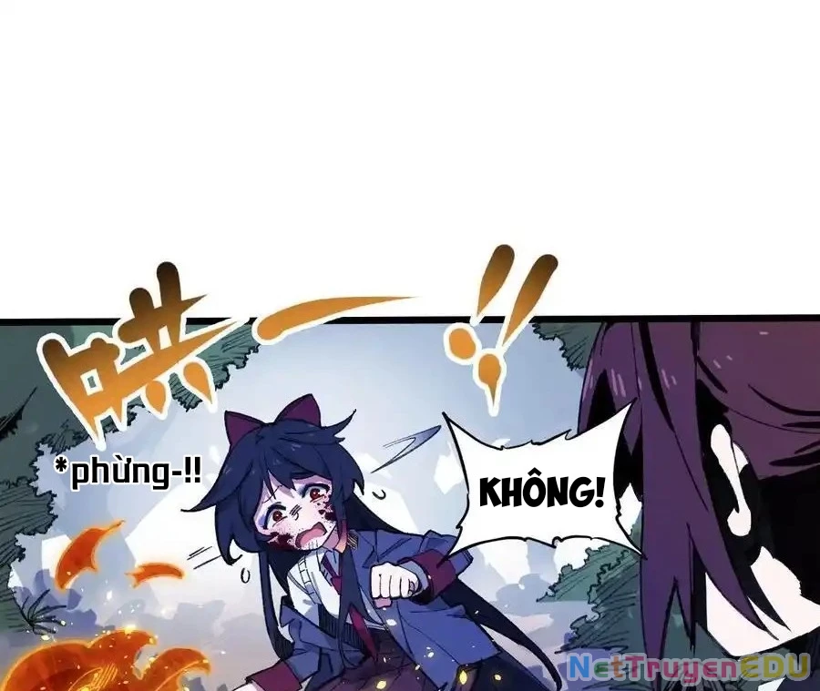 Công chúa củi mục khởi động lại nhân sinh Chapter 13 - 96