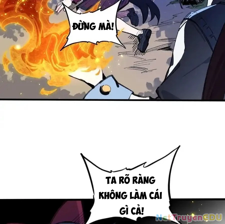 Công chúa củi mục khởi động lại nhân sinh Chapter 13 - 97