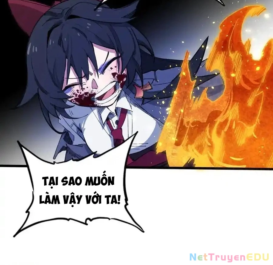 Công chúa củi mục khởi động lại nhân sinh Chapter 13 - 98