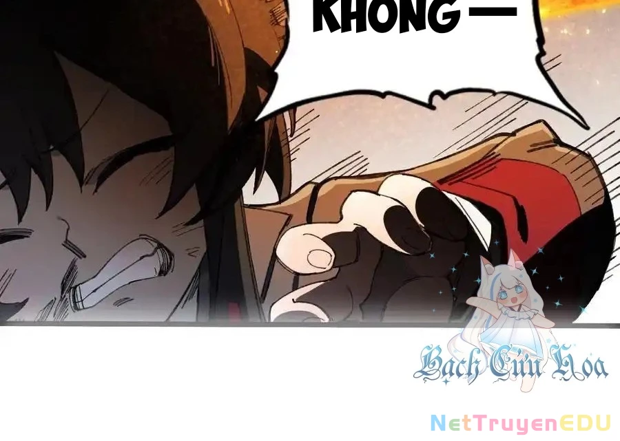 Công chúa củi mục khởi động lại nhân sinh Chapter 13 - 100