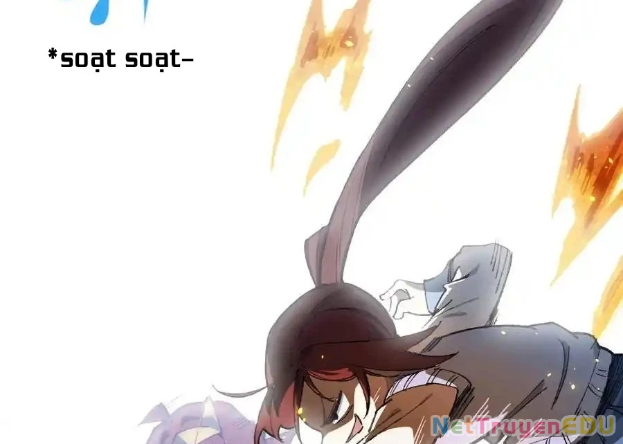 Công chúa củi mục khởi động lại nhân sinh Chapter 13 - 102