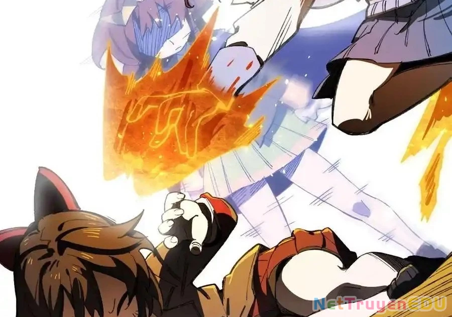 Công chúa củi mục khởi động lại nhân sinh Chapter 13 - 103