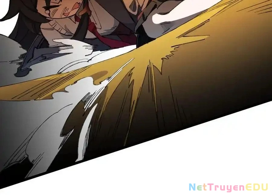 Công chúa củi mục khởi động lại nhân sinh Chapter 13 - 104