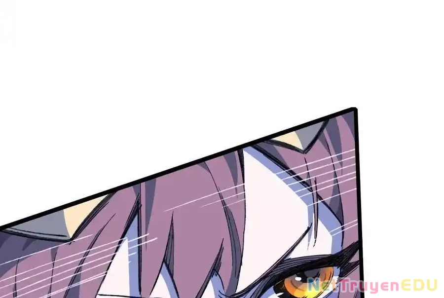 Công chúa củi mục khởi động lại nhân sinh Chapter 13 - 105