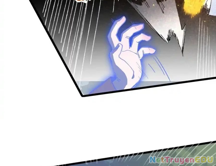 Công chúa củi mục khởi động lại nhân sinh Chapter 13 - 107