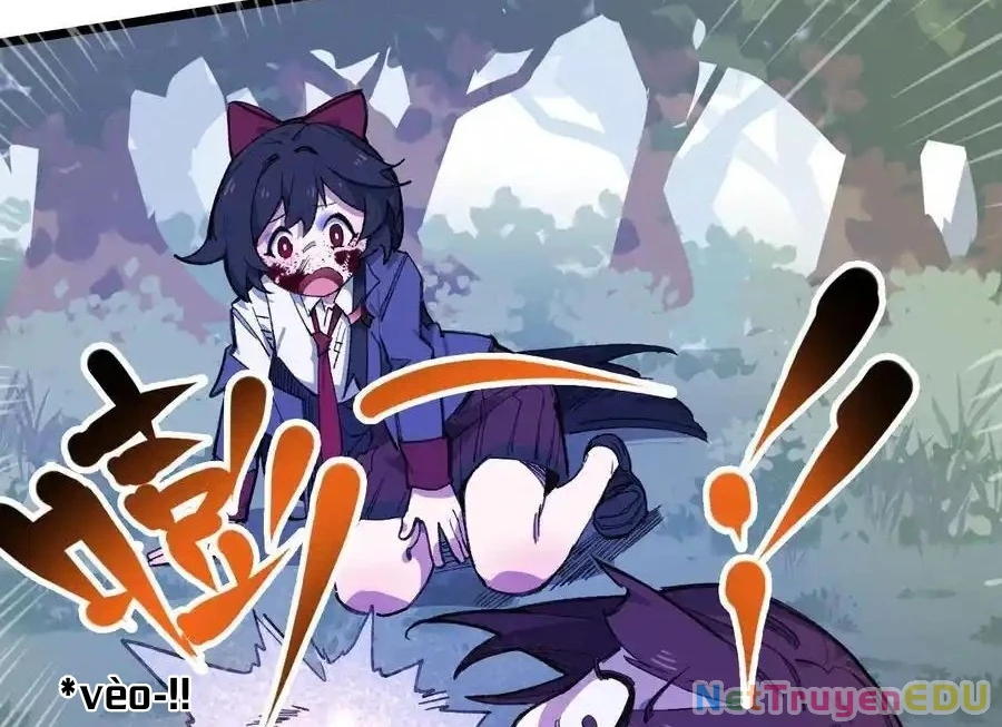 Công chúa củi mục khởi động lại nhân sinh Chapter 13 - 108