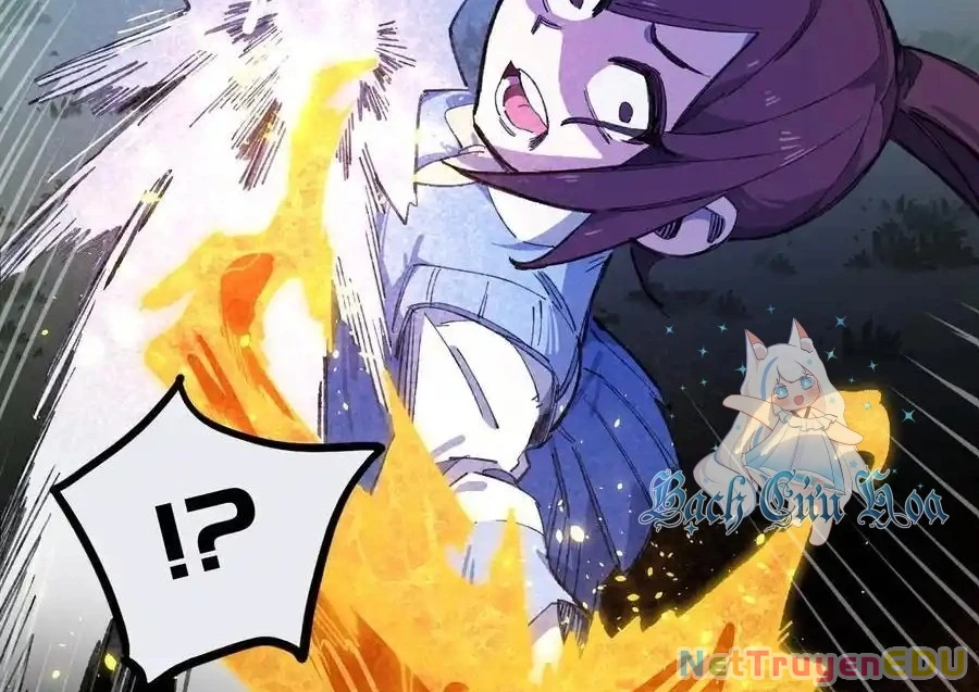 Công chúa củi mục khởi động lại nhân sinh Chapter 13 - 109