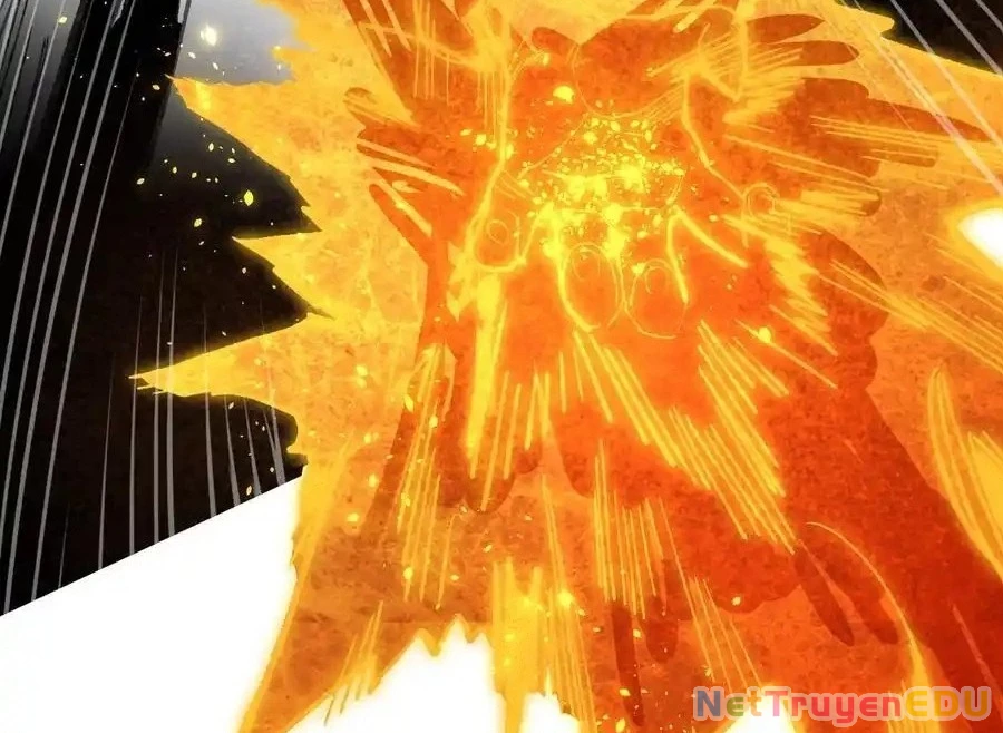 Công chúa củi mục khởi động lại nhân sinh Chapter 13 - 110