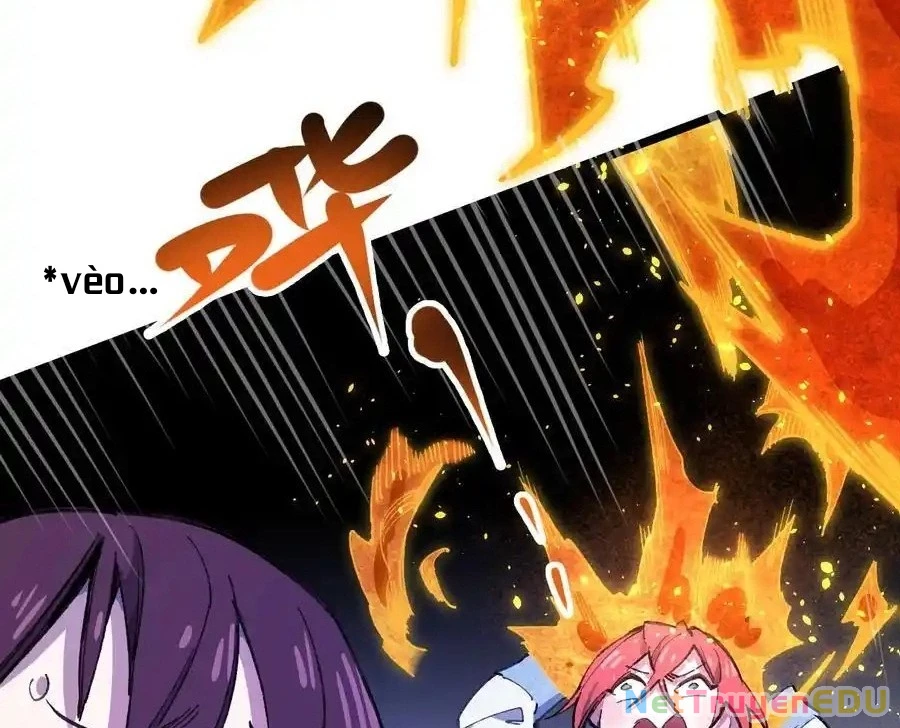 Công chúa củi mục khởi động lại nhân sinh Chapter 13 - 111