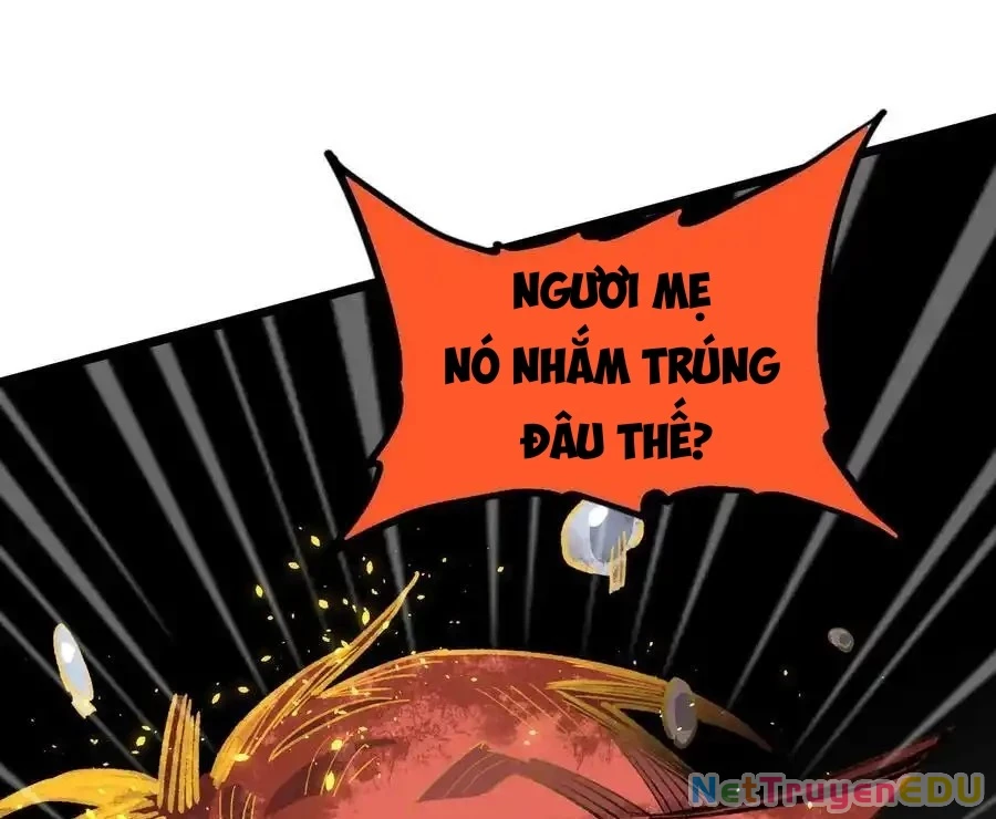 Công chúa củi mục khởi động lại nhân sinh Chapter 13 - 113