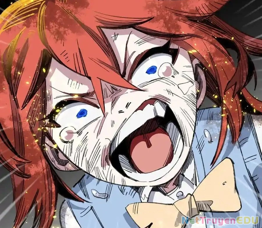 Công chúa củi mục khởi động lại nhân sinh Chapter 13 - 114