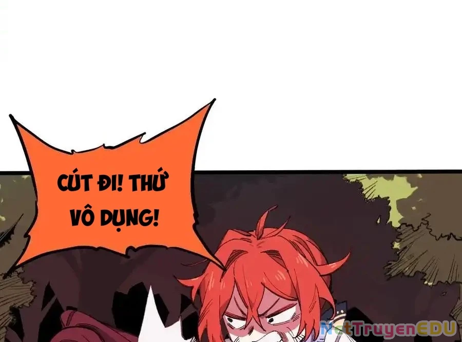 Công chúa củi mục khởi động lại nhân sinh Chapter 13 - 116