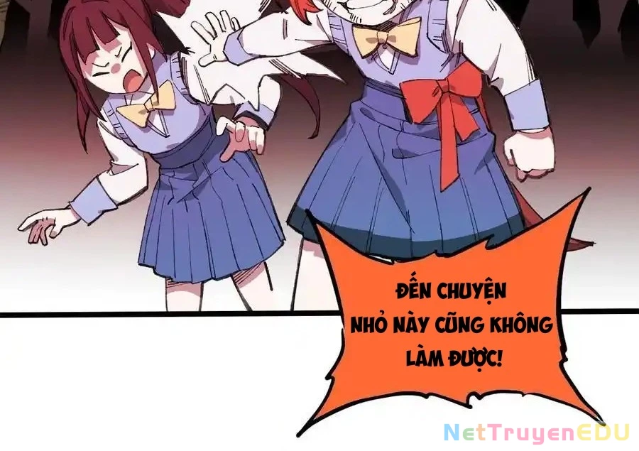 Công chúa củi mục khởi động lại nhân sinh Chapter 13 - 117