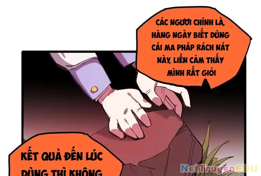 Công chúa củi mục khởi động lại nhân sinh Chapter 13 - 118