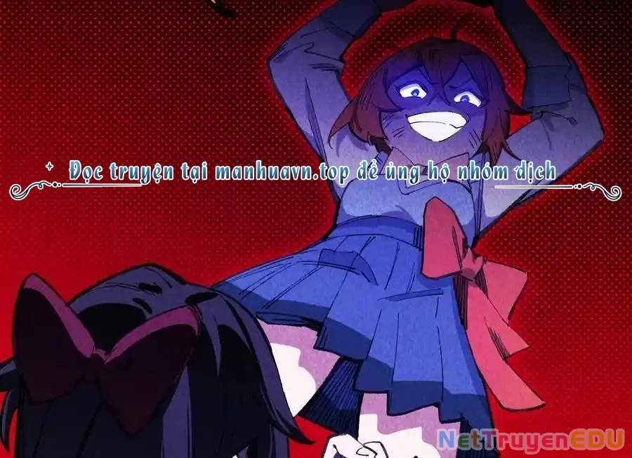 Công chúa củi mục khởi động lại nhân sinh Chapter 13 - 120