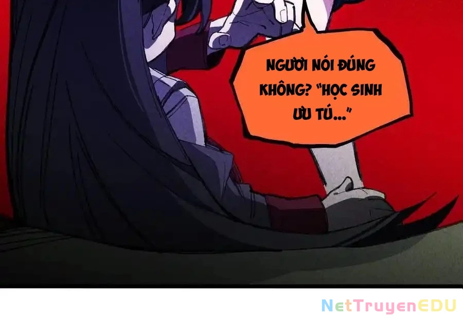 Công chúa củi mục khởi động lại nhân sinh Chapter 13 - 121