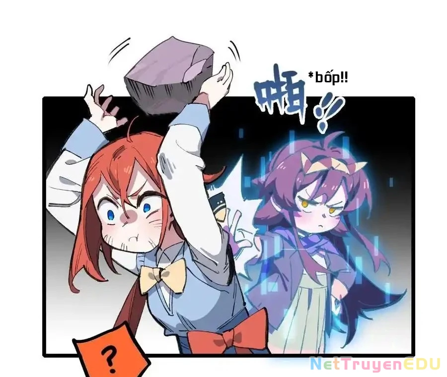 Công chúa củi mục khởi động lại nhân sinh Chapter 13 - 122