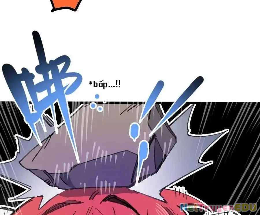 Công chúa củi mục khởi động lại nhân sinh Chapter 13 - 123