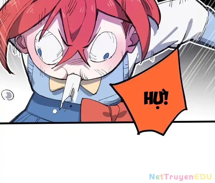 Công chúa củi mục khởi động lại nhân sinh Chapter 13 - 124