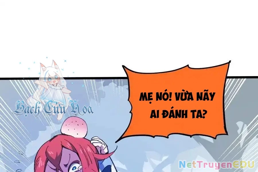 Công chúa củi mục khởi động lại nhân sinh Chapter 13 - 125