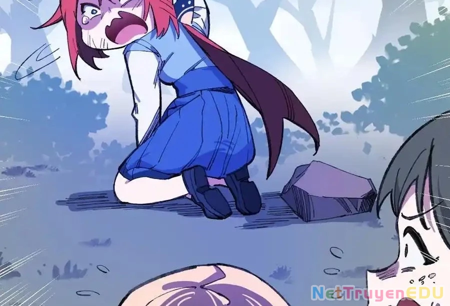 Công chúa củi mục khởi động lại nhân sinh Chapter 13 - 126