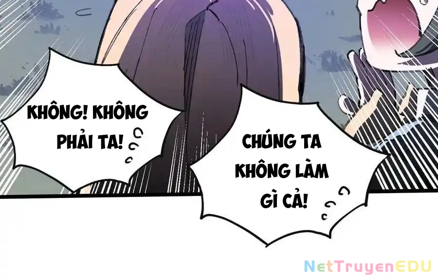 Công chúa củi mục khởi động lại nhân sinh Chapter 13 - 127