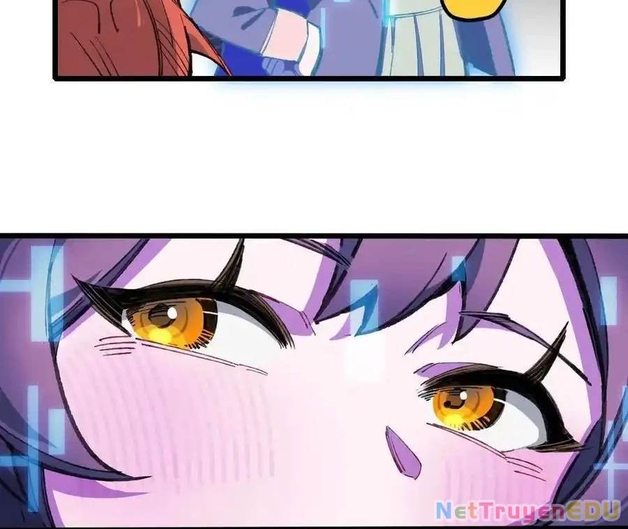 Công chúa củi mục khởi động lại nhân sinh Chapter 13 - 129