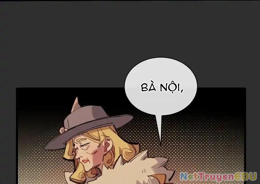 Công chúa củi mục khởi động lại nhân sinh Chapter 13 - 130