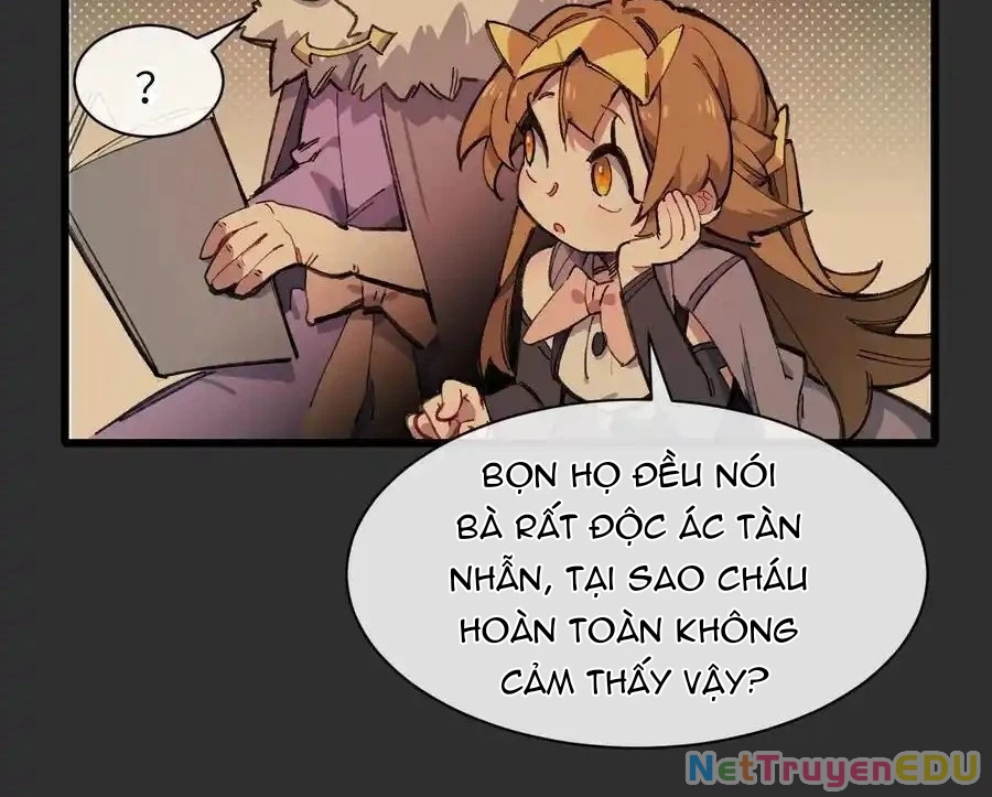 Công chúa củi mục khởi động lại nhân sinh Chapter 13 - 131