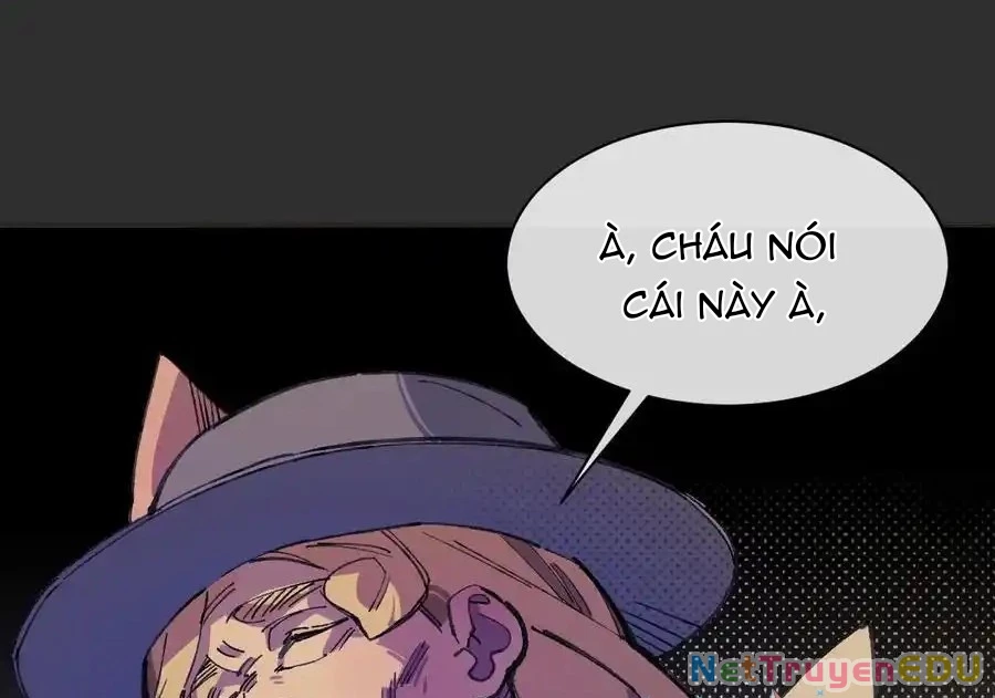 Công chúa củi mục khởi động lại nhân sinh Chapter 13 - 132