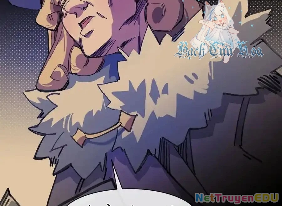 Công chúa củi mục khởi động lại nhân sinh Chapter 13 - 133