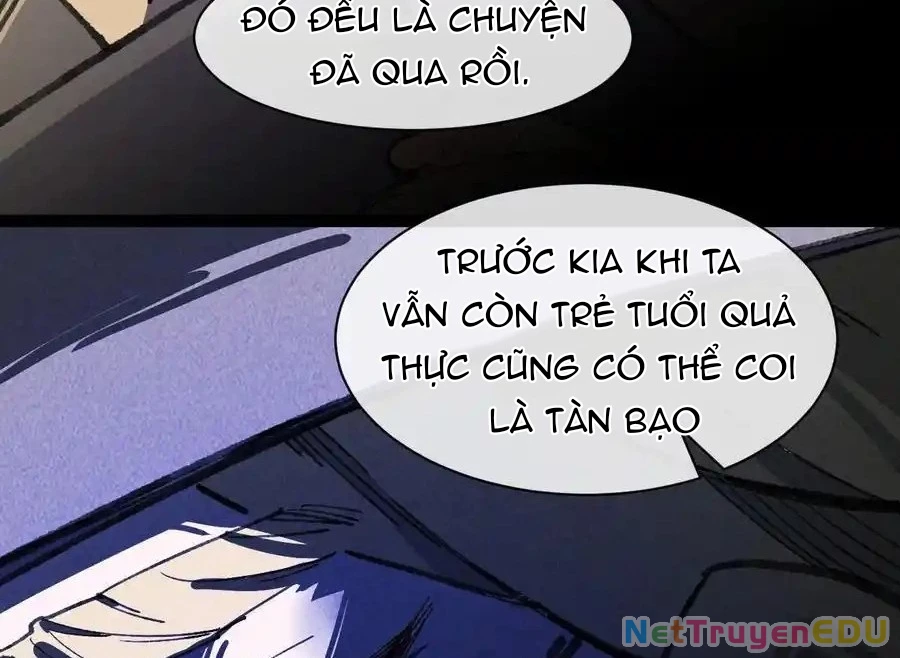 Công chúa củi mục khởi động lại nhân sinh Chapter 13 - 134