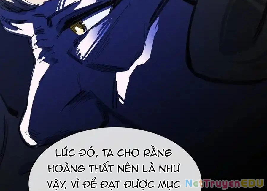 Công chúa củi mục khởi động lại nhân sinh Chapter 13 - 135